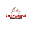 Logo Casa Vlahilor